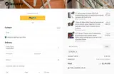boo10 coupon verification screenshot