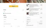 bfcm12 coupon verification screenshot