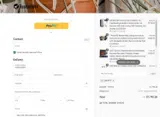LUNAR10 coupon verification screenshot