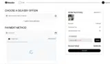 SUMMER10 coupon verification screenshot