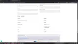 LOVE coupon verification screenshot