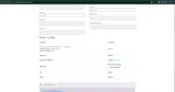 HONEY15 coupon verification screenshot