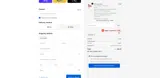 TN28 coupon verification screenshot