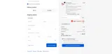 EASTERPRINT10 coupon verification screenshot