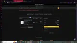 WOW20 coupon verification screenshot