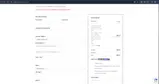 WOW20 coupon verification screenshot