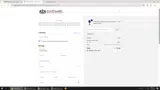 CART coupon verification screenshot