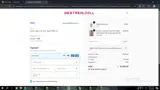 BestRealDoll coupon verification screenshot