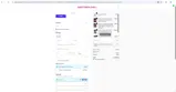 BestRealDoll coupon verification screenshot