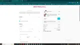 BestRealDoll coupon verification screenshot