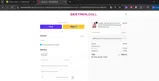 BestRealDoll coupon verification screenshot