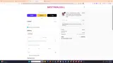 BestRealDoll coupon verification screenshot