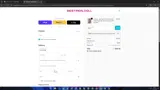 BestRealDoll coupon verification screenshot