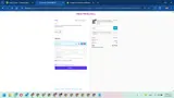 BestRealDoll coupon verification screenshot