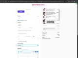 BestRealDoll coupon verification screenshot