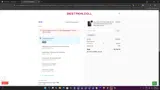 BestRealDoll coupon verification screenshot