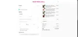 BestRealDoll coupon verification screenshot