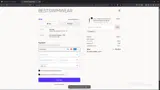 Bikini15 coupon verification screenshot