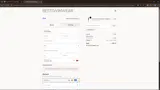 THEBEST15 coupon verification screenshot
