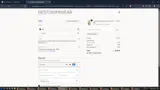 BestSwim15 coupon verification screenshot