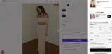 lucky40 coupon verification screenshot