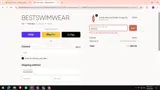 30YEARS coupon verification screenshot