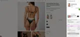 SALE25 coupon verification screenshot