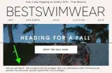 FALL40 coupon verification screenshot