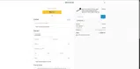 MESH-5% coupon verification screenshot