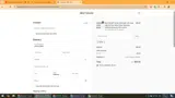 BT5 coupon verification screenshot