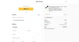 THANKYOU66 coupon verification screenshot