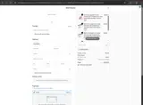 THANKYOU66 coupon verification screenshot