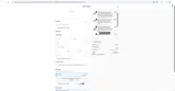 THANKYOU66 coupon verification screenshot