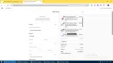 BESTVA coupon verification screenshot