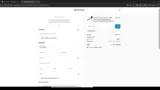 BESTVA coupon verification screenshot
