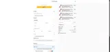 bestval2 coupon verification screenshot