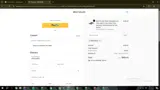 bestval2 coupon verification screenshot