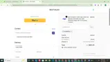 summer11 coupon verification screenshot