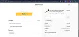 newera2 coupon verification screenshot