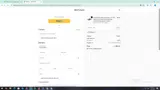 BAMO5 coupon verification screenshot