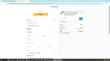 SHOPIFY10 coupon verification screenshot