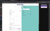 10OFF coupon verification screenshot