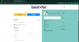 NEW10 coupon verification screenshot