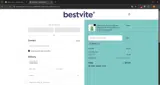 NEW10 coupon verification screenshot