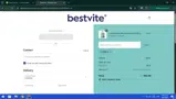 NEW10 coupon verification screenshot