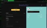 MDAY20 coupon verification screenshot