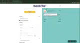 Sharp20 coupon verification screenshot