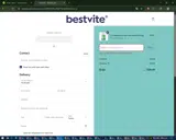 laborday coupon verification screenshot
