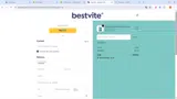 SLEEP coupon verification screenshot