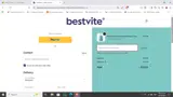 SLEEP coupon verification screenshot